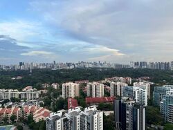 D'Leedon (D10), Condominium #630173811